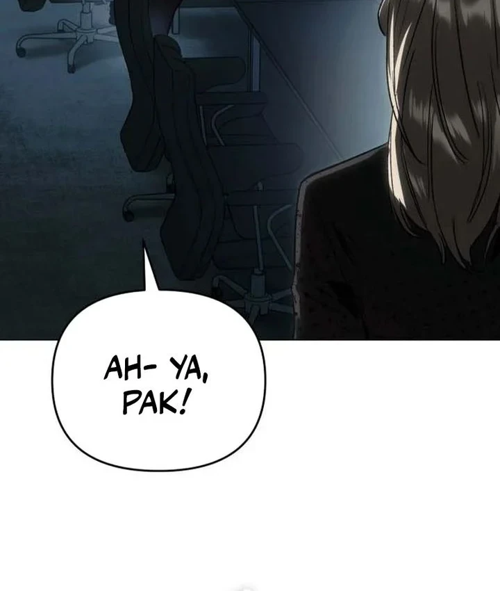 Obshchaka Chapter 22 - halaman 72