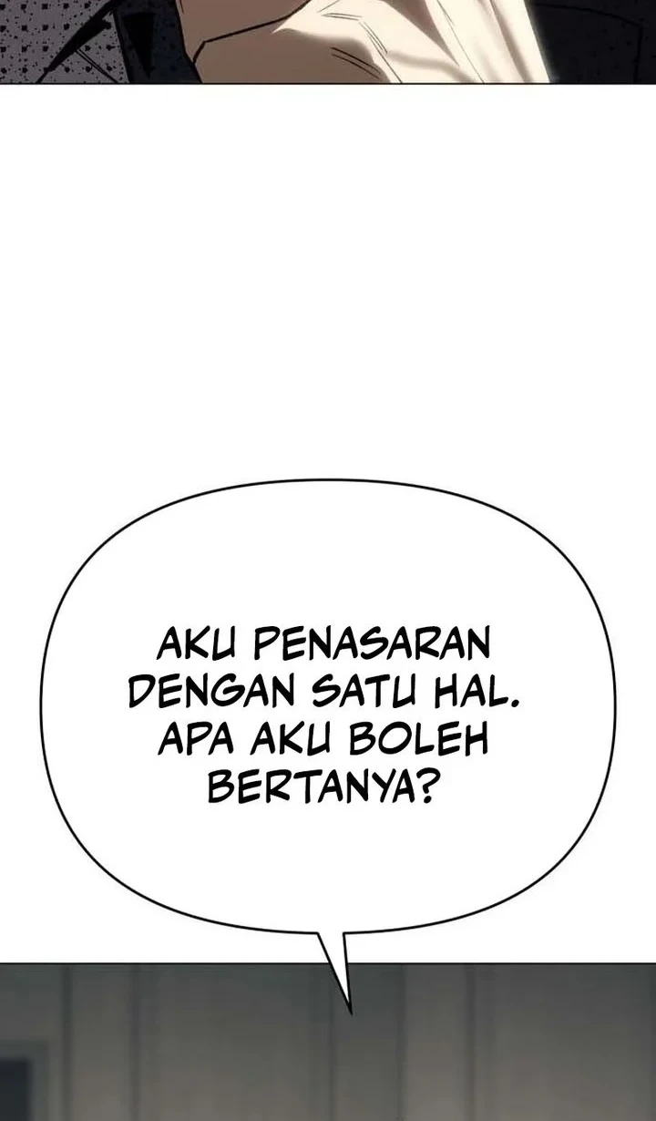 Obshchaka Chapter 22 - halaman 74