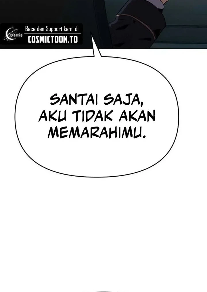 Obshchaka Chapter 22 - halaman 76