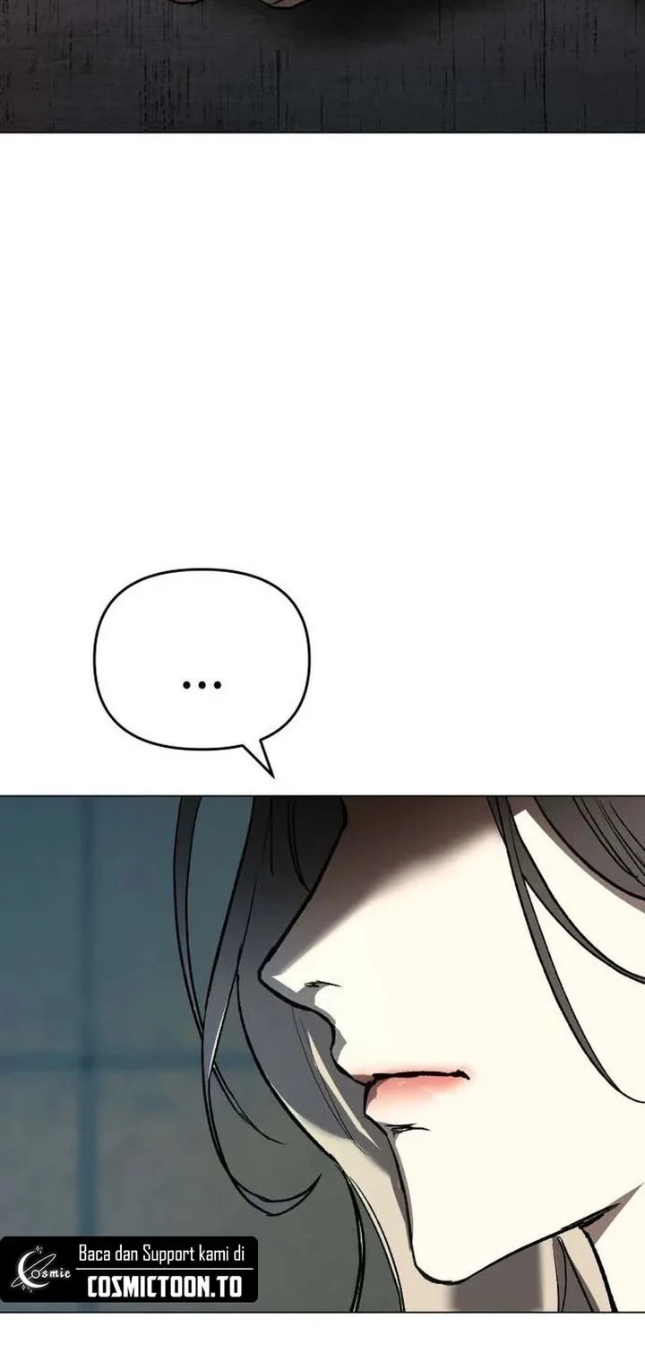 Obshchaka Chapter 22 - halaman 80
