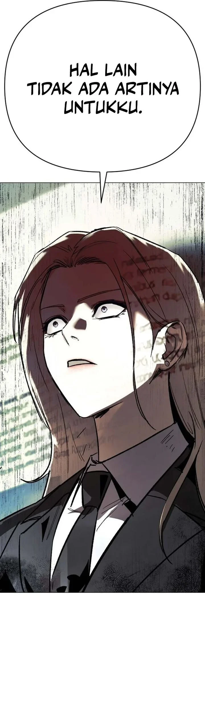 Obshchaka Chapter 22 - halaman 85