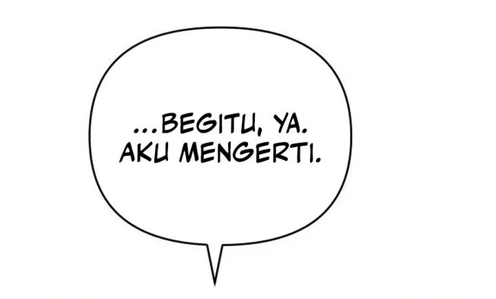 Obshchaka Chapter 22 - halaman 86