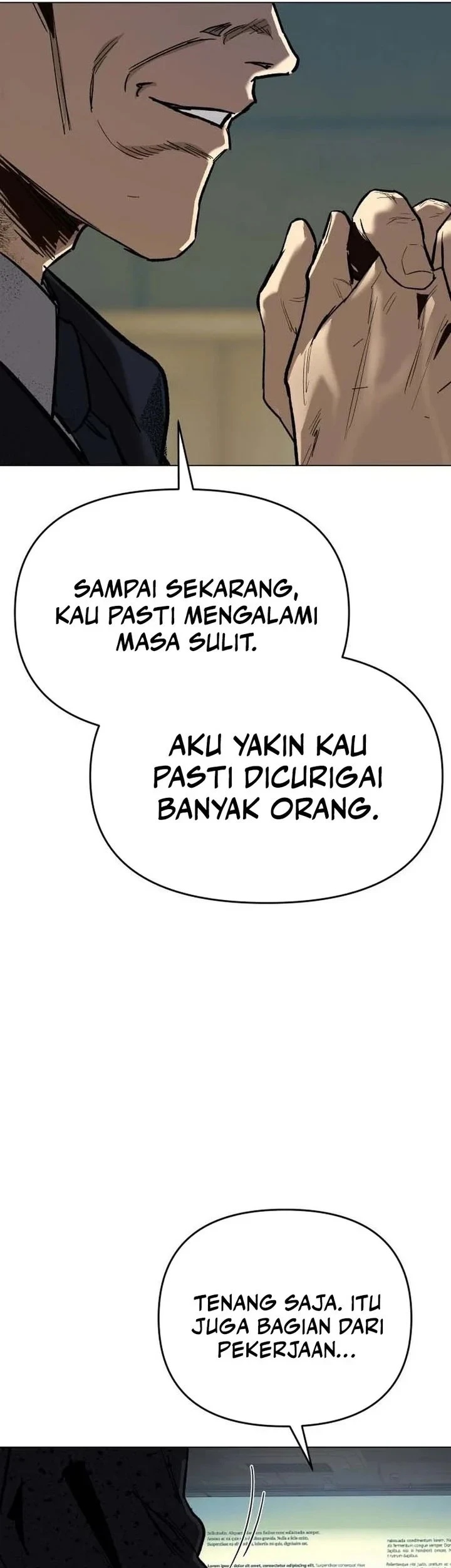Obshchaka Chapter 22 - halaman 87