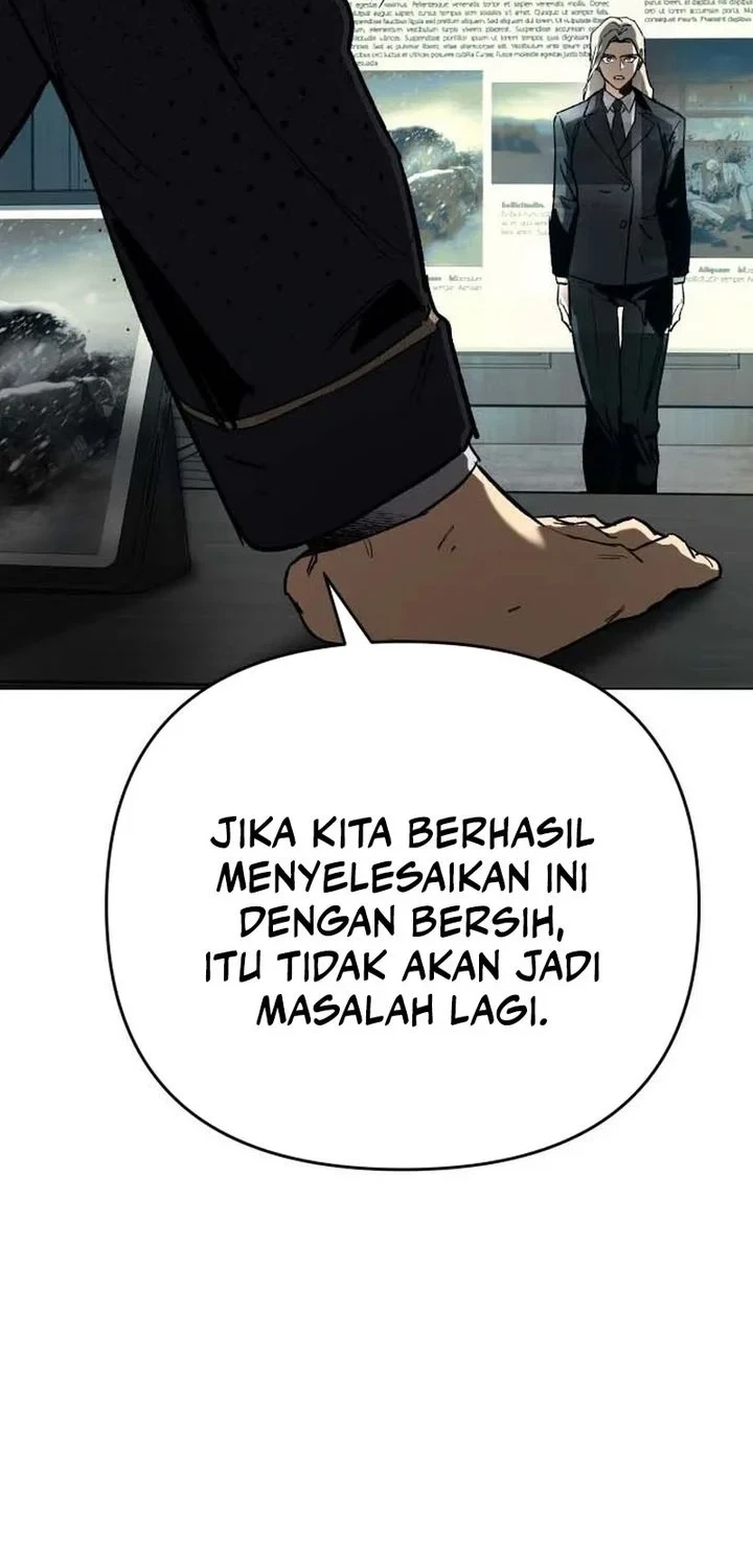 Obshchaka Chapter 22 - halaman 88