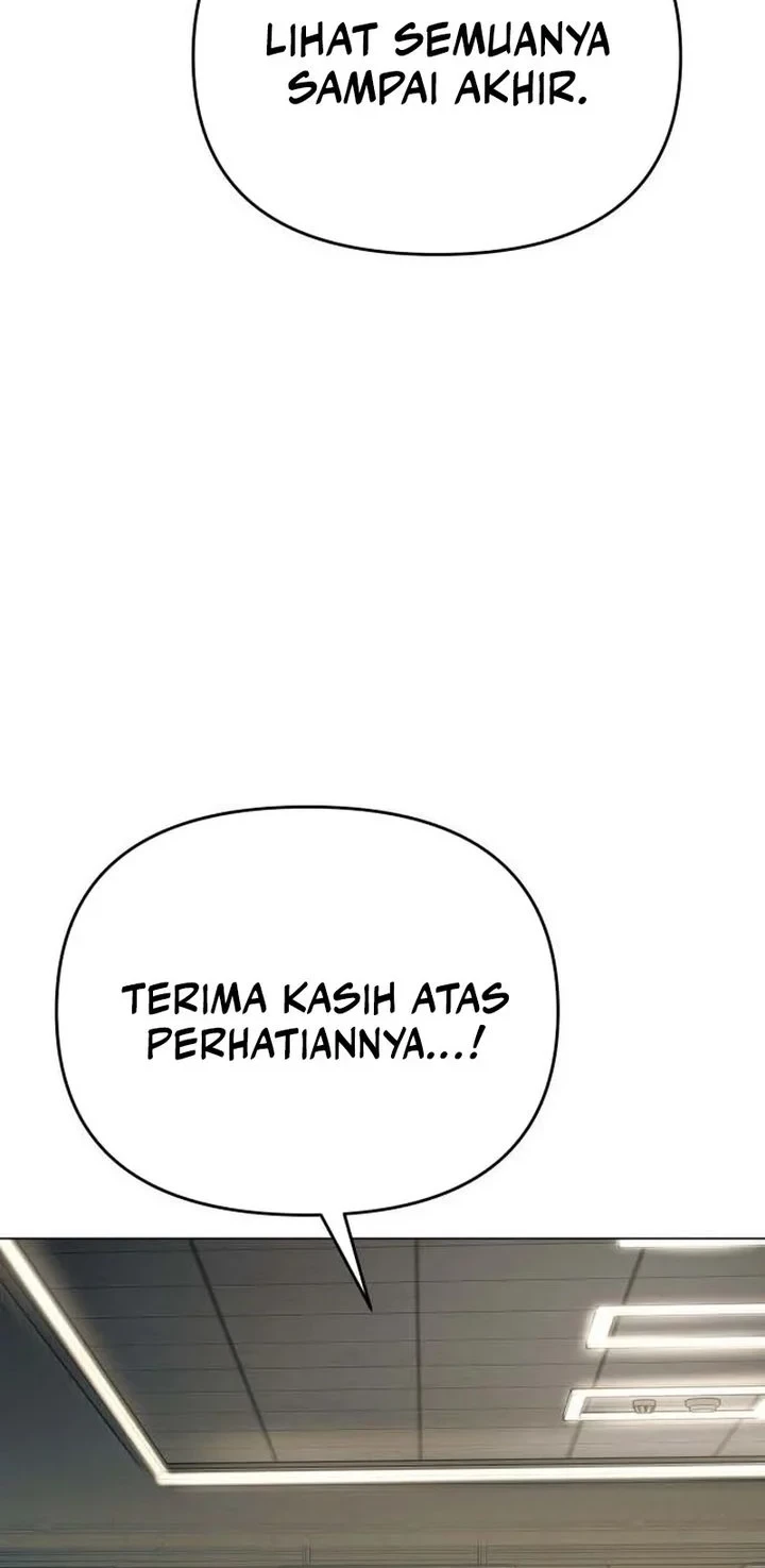 Obshchaka Chapter 22 - halaman 90