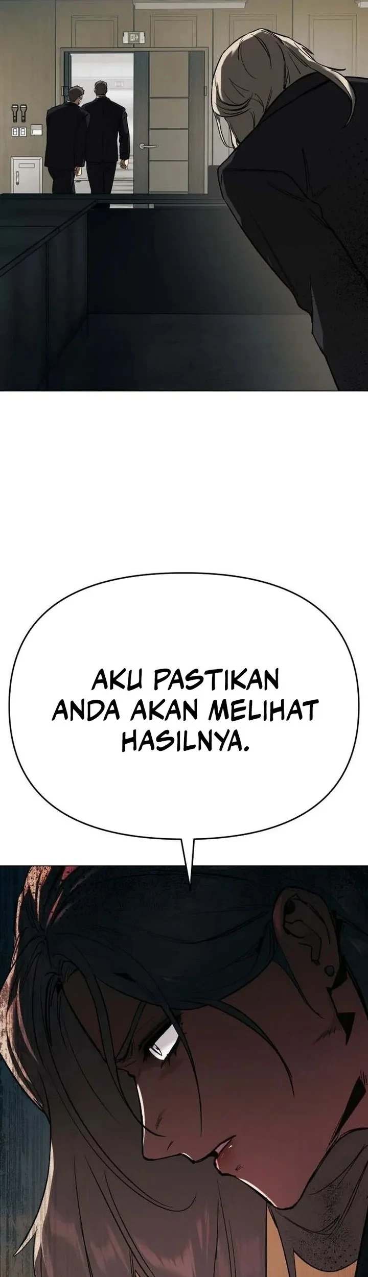 Obshchaka Chapter 22 - halaman 91