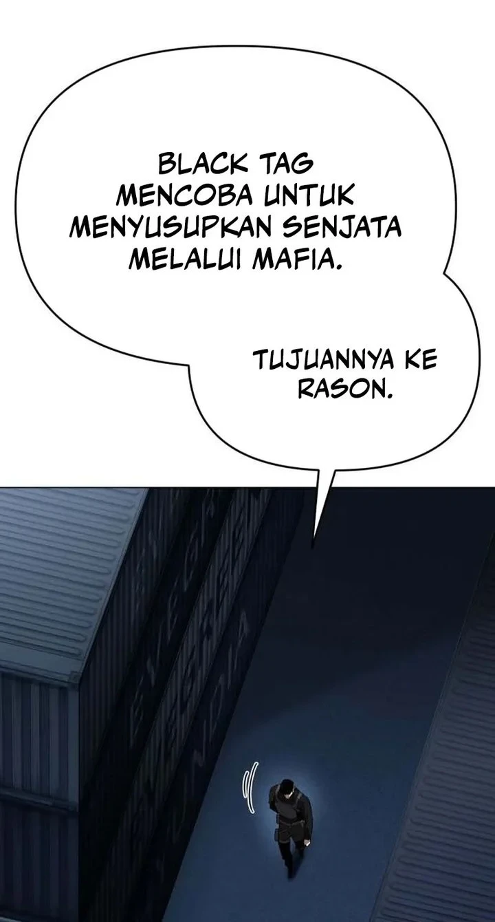 Obshchaka Chapter 22 - halaman 96