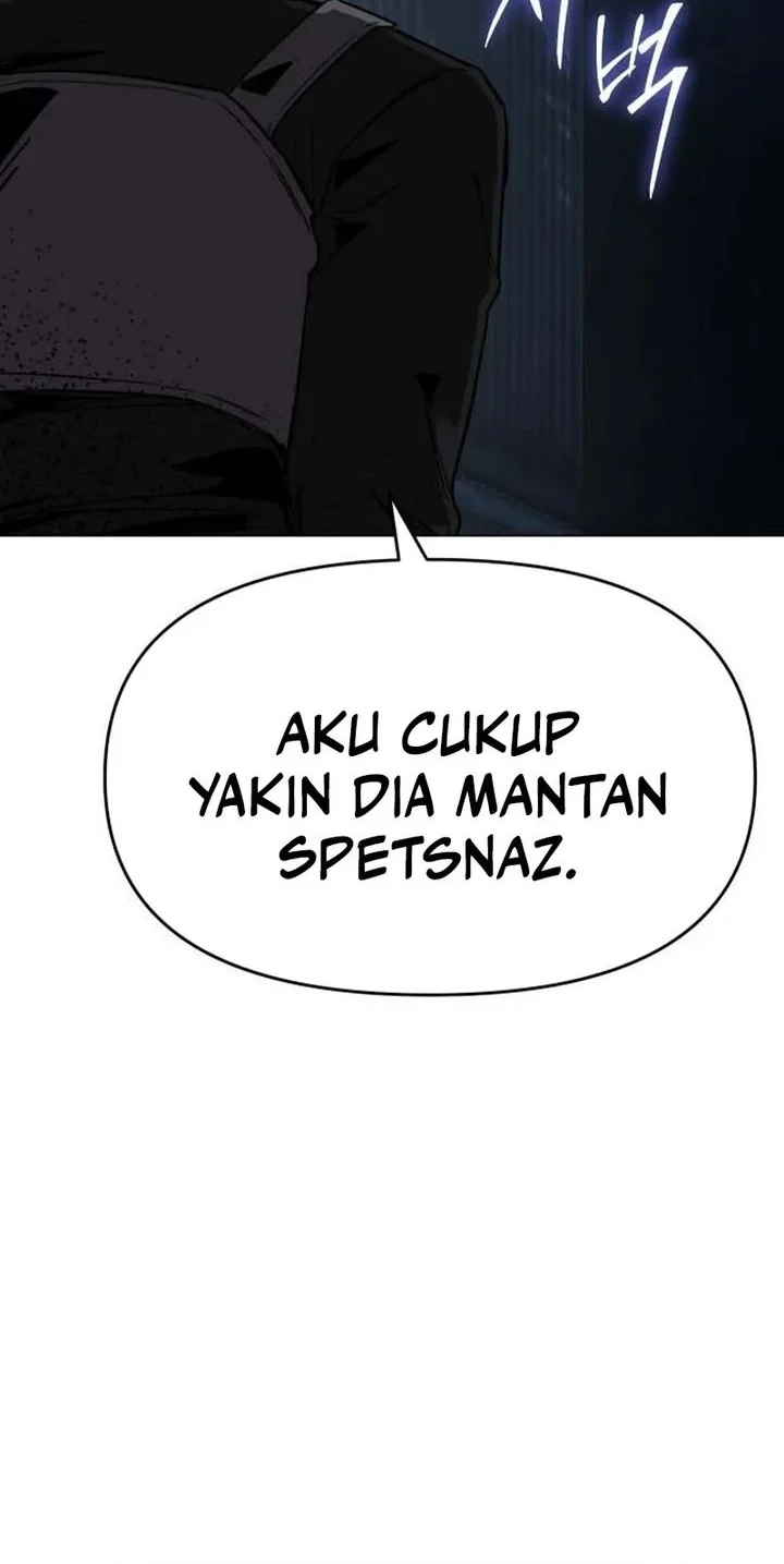 Obshchaka Chapter 22 - halaman 98