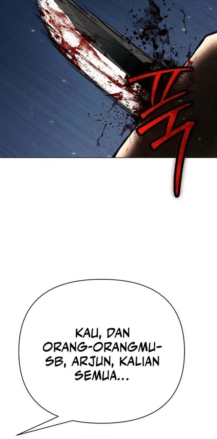 Obshchaka Chapter 23 - halaman 102