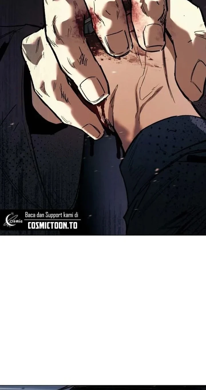 Obshchaka Chapter 23 - halaman 104