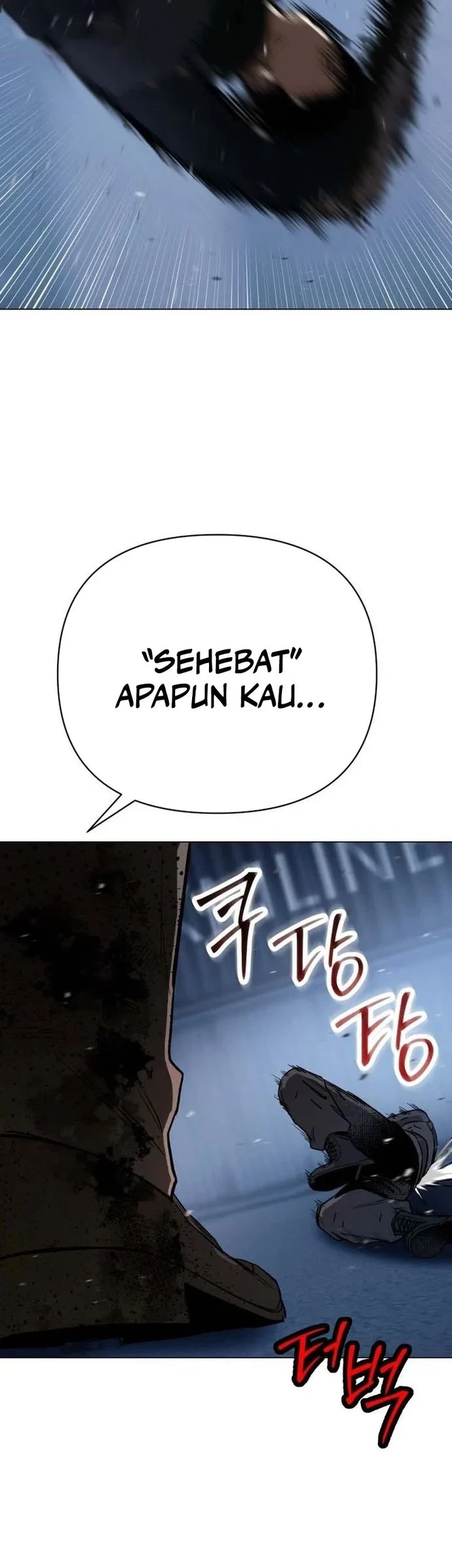 Obshchaka Chapter 23 - halaman 107