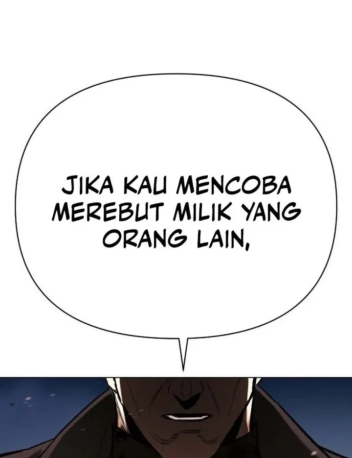 Obshchaka Chapter 23 - halaman 108