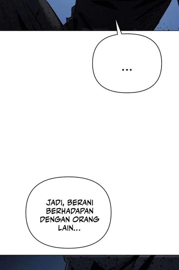 Obshchaka Chapter 23 - halaman 110