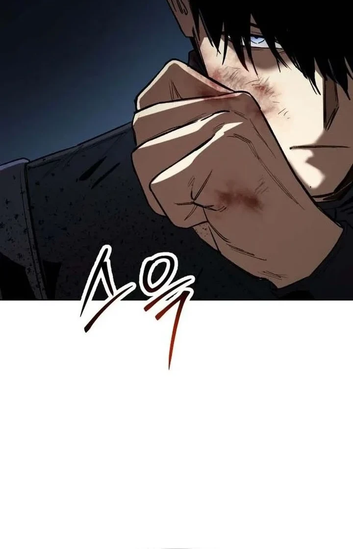 Obshchaka Chapter 23 - halaman 112