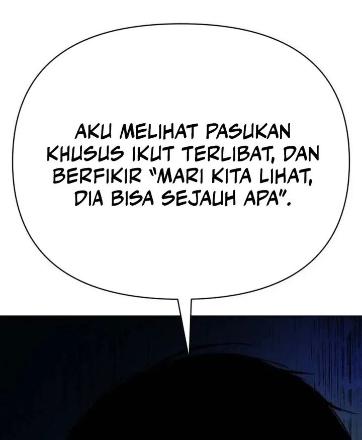Obshchaka Chapter 23 - halaman 114