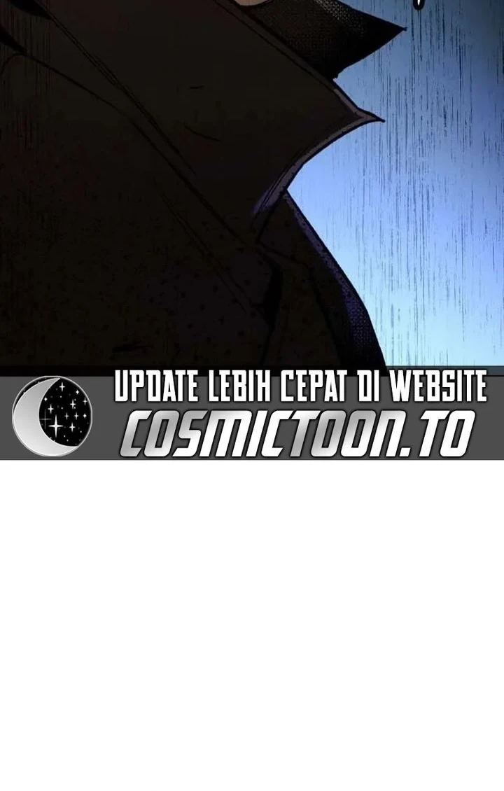 Obshchaka Chapter 23 - halaman 116