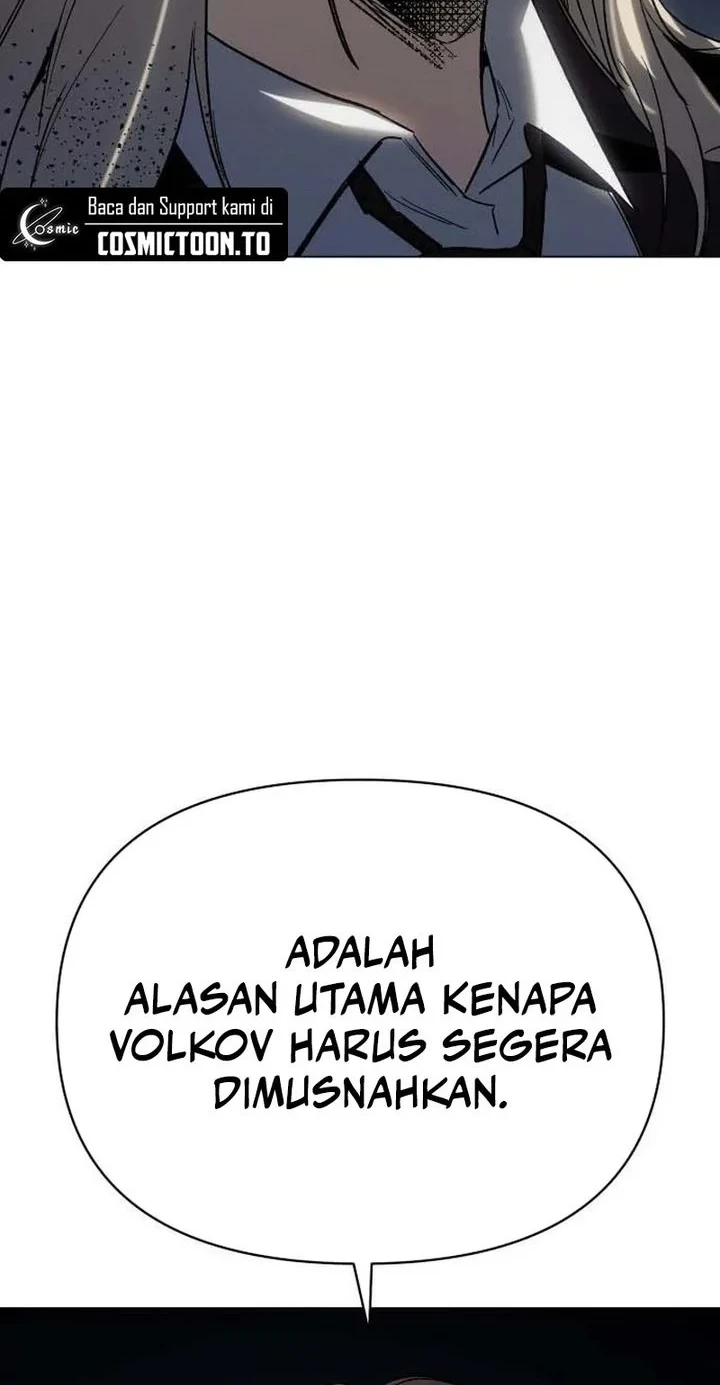 Obshchaka Chapter 23 - halaman 15