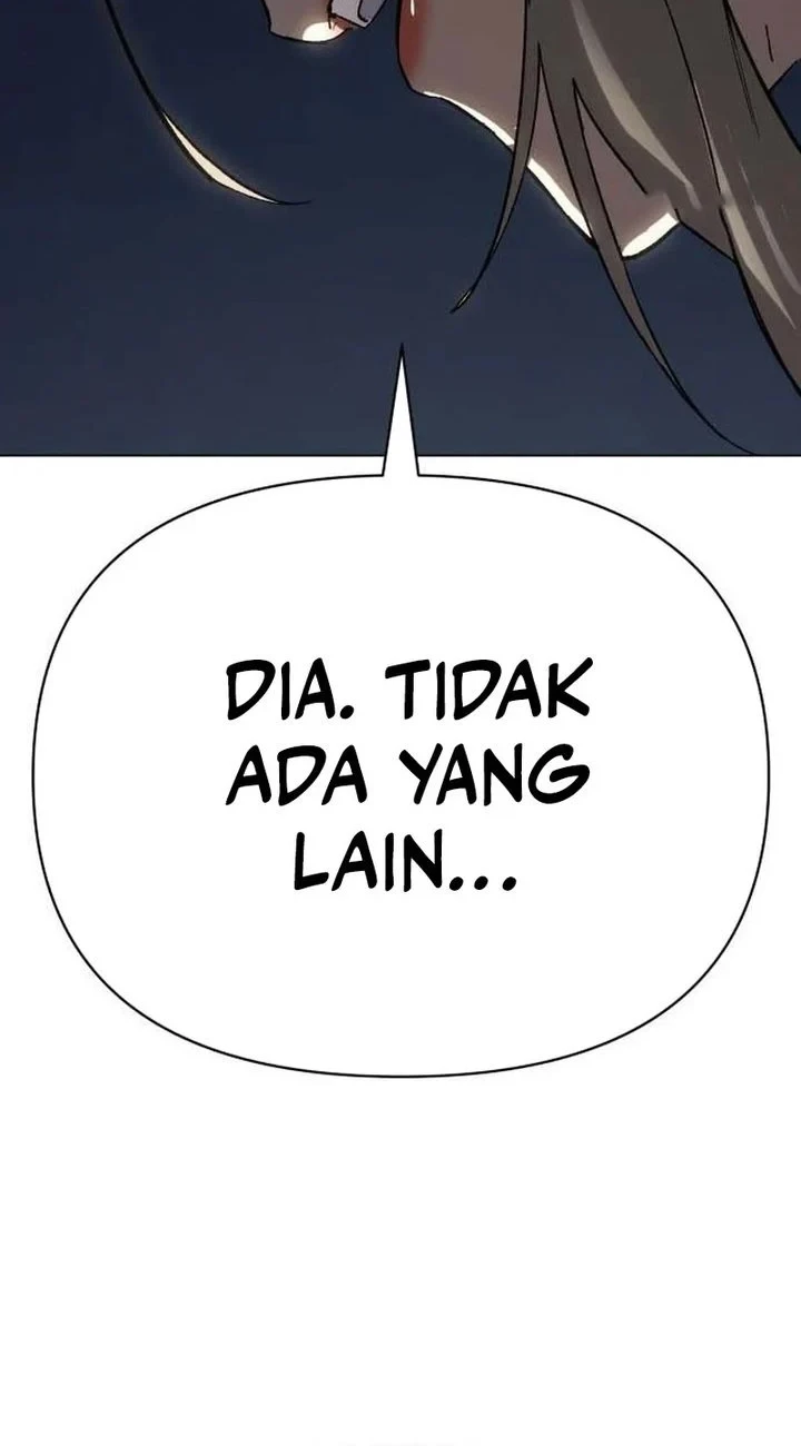 Obshchaka Chapter 23 - halaman 23