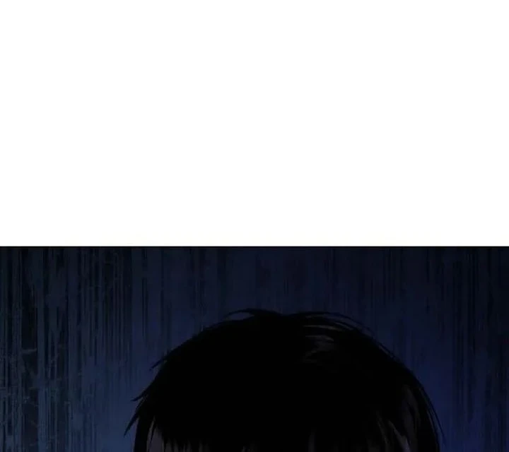 Obshchaka Chapter 23 - halaman 25