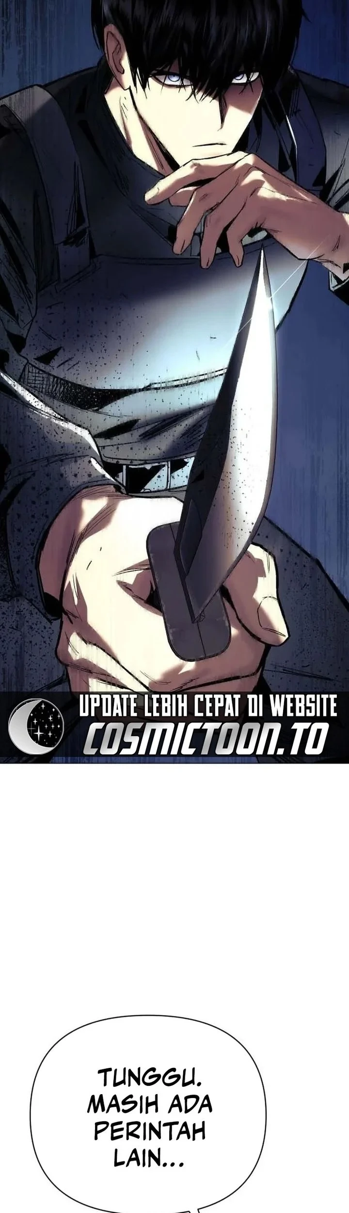 Obshchaka Chapter 23 - halaman 26