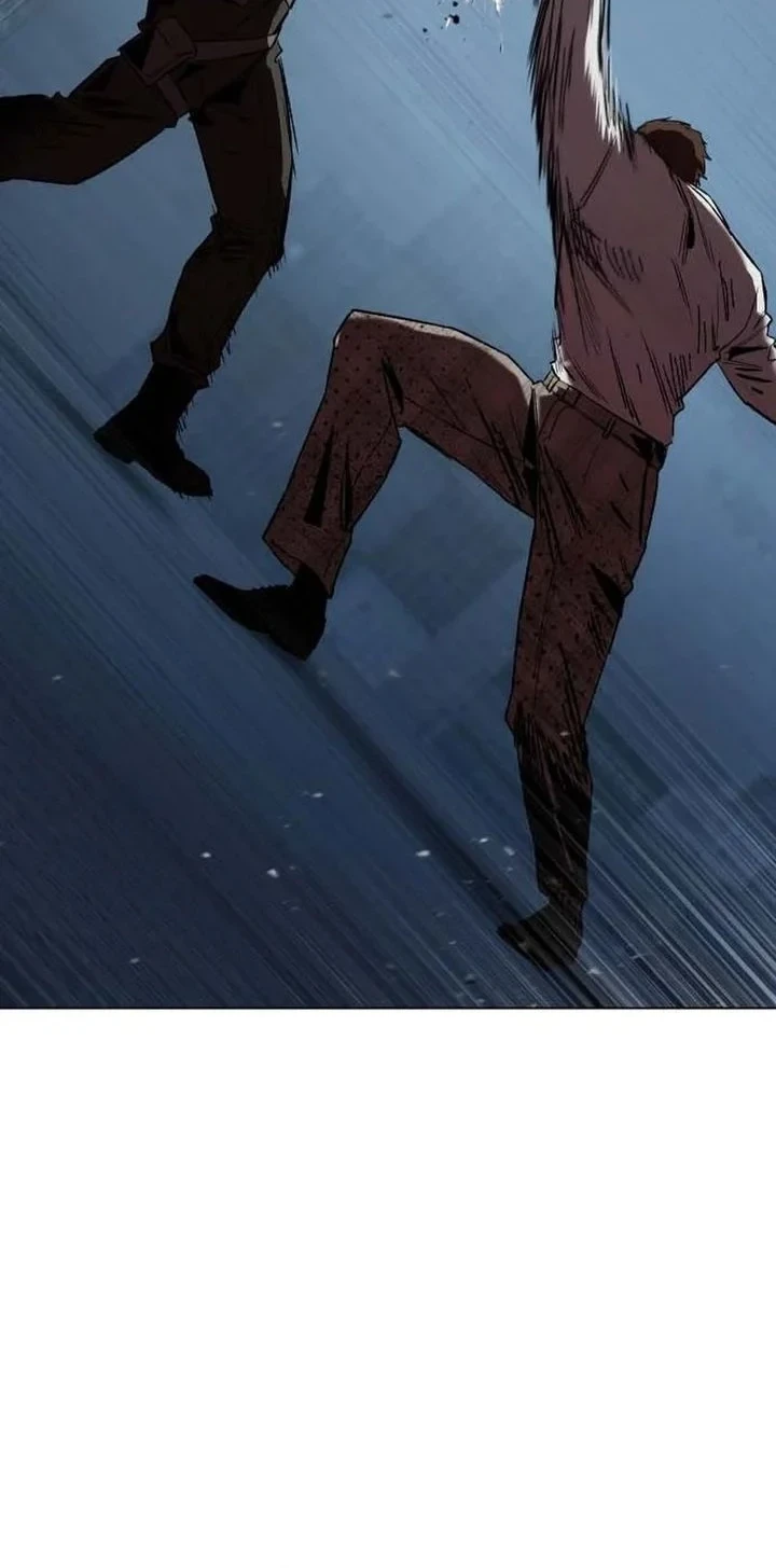 Obshchaka Chapter 23 - halaman 35