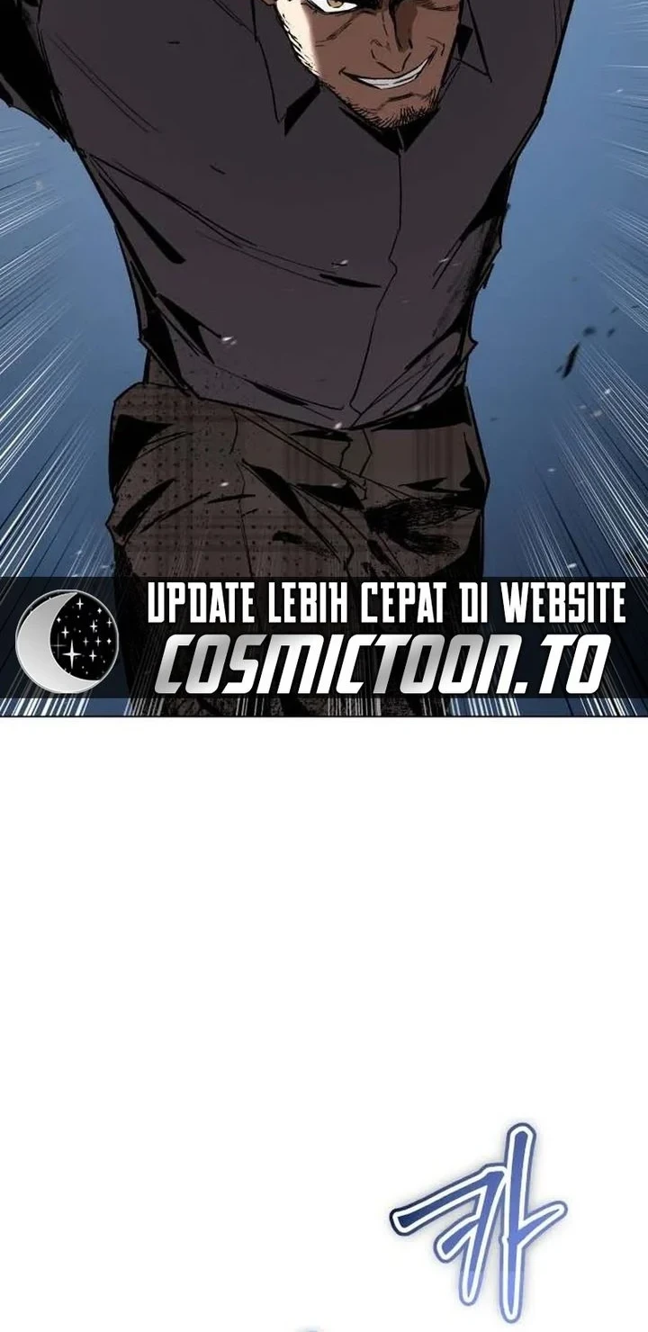 Obshchaka Chapter 23 - halaman 37
