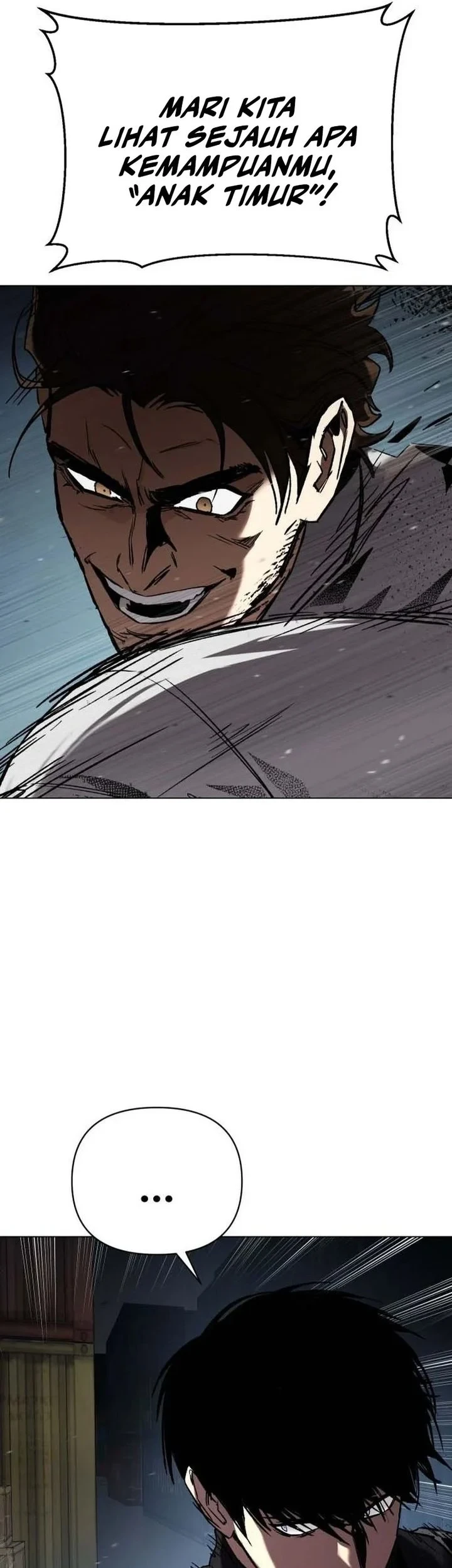 Obshchaka Chapter 23 - halaman 40