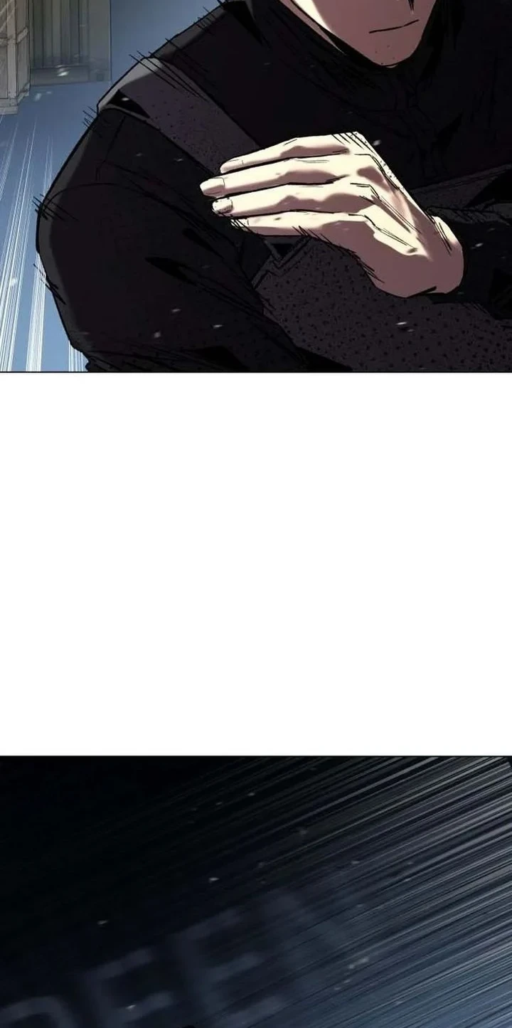 Obshchaka Chapter 23 - halaman 41