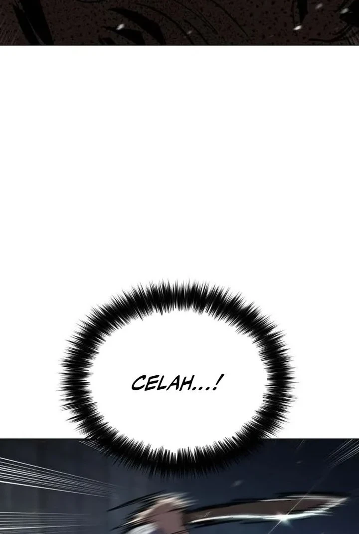 Obshchaka Chapter 23 - halaman 43