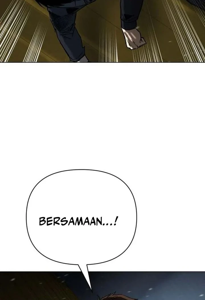 Obshchaka Chapter 23 - halaman 47