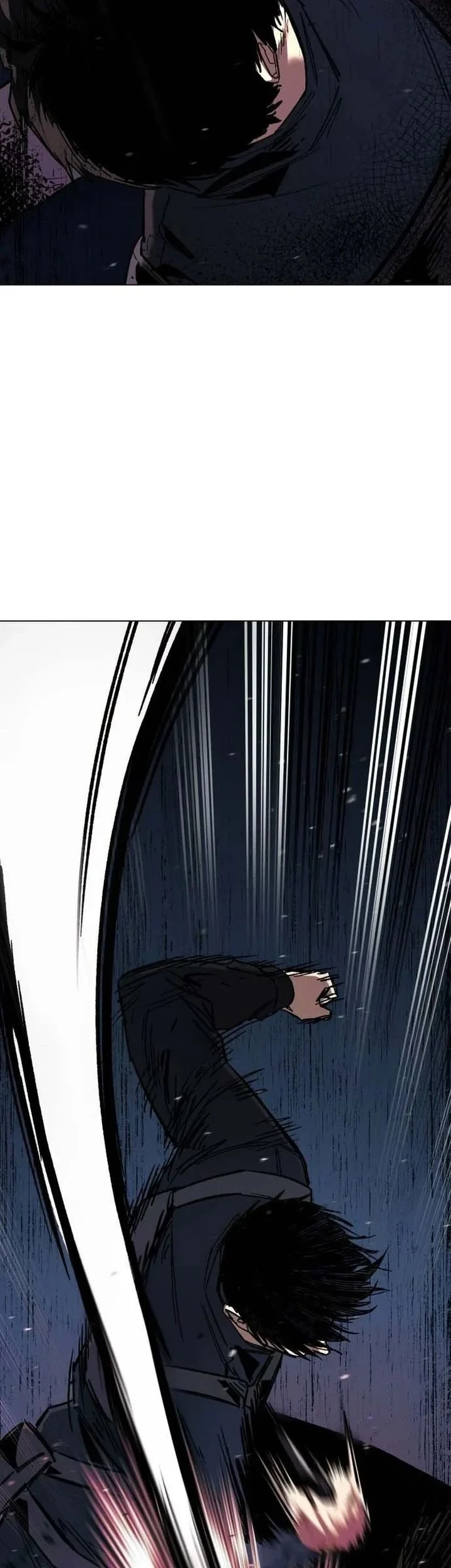 Obshchaka Chapter 23 - halaman 50