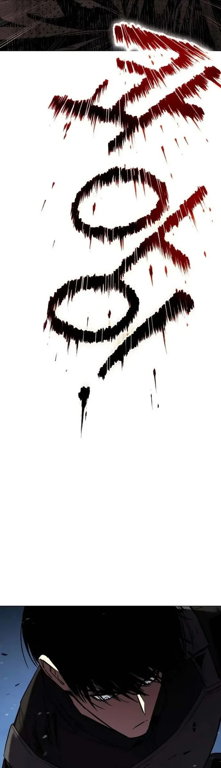Obshchaka Chapter 23 - halaman 52