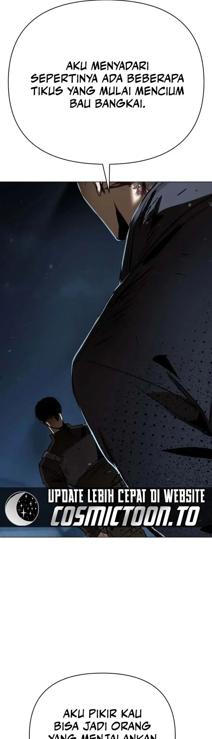 Obshchaka Chapter 23 - halaman 56