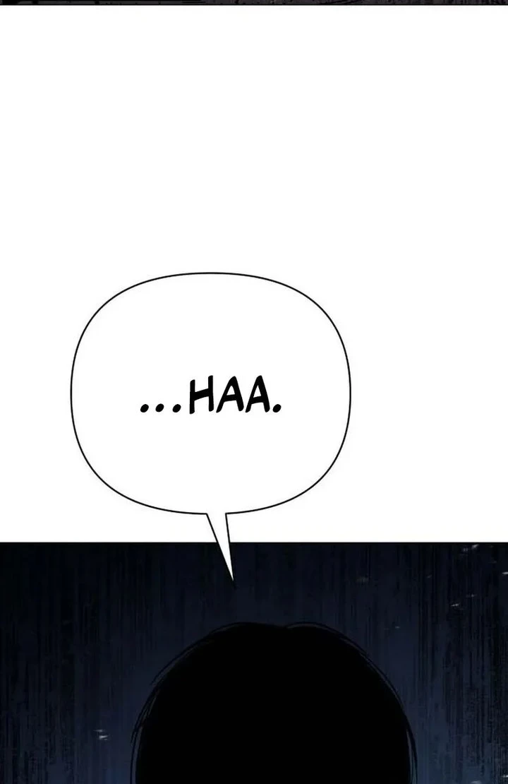 Obshchaka Chapter 23 - halaman 59