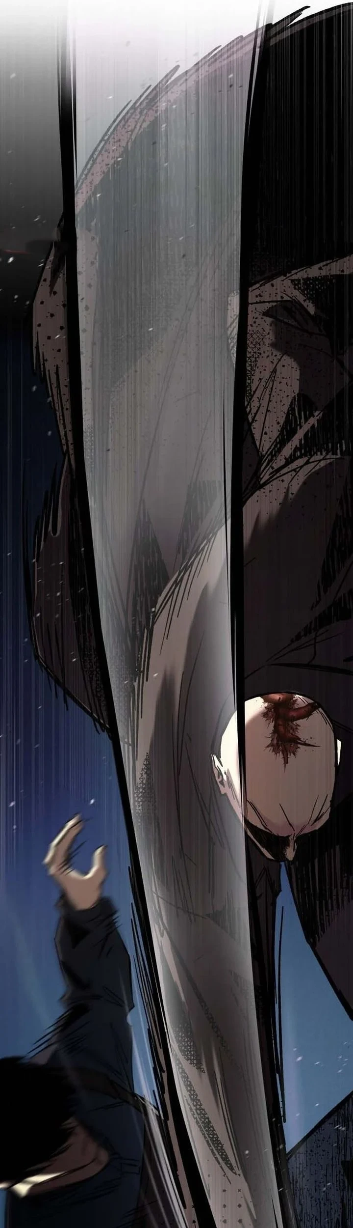 Obshchaka Chapter 23 - halaman 65