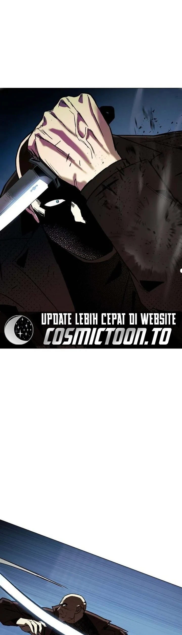 Obshchaka Chapter 23 - halaman 75