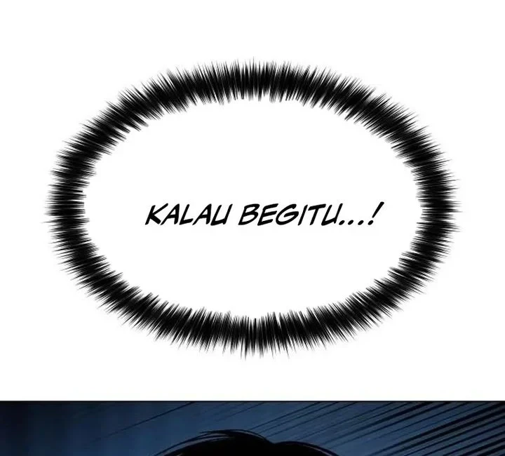 Obshchaka Chapter 23 - halaman 78