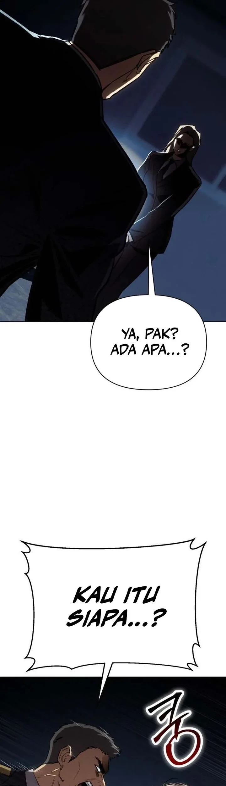 Obshchaka Chapter 23 - halaman 8