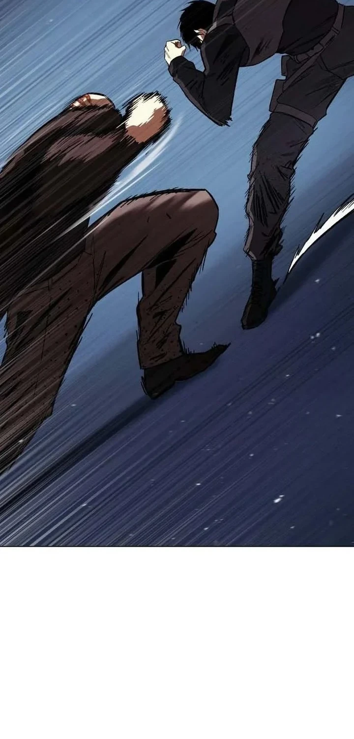 Obshchaka Chapter 23 - halaman 80