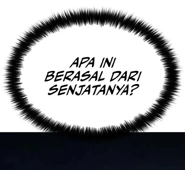 Obshchaka Chapter 23 - halaman 88