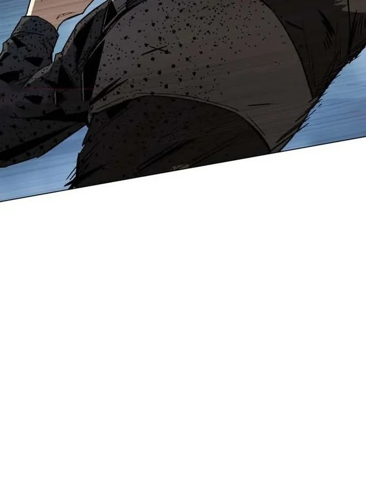 Obshchaka Chapter 23 - halaman 96