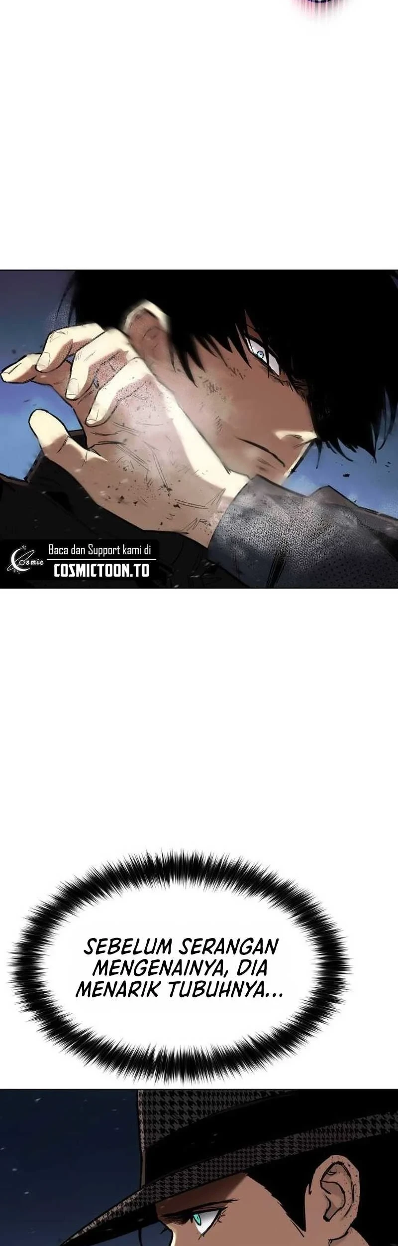 Obshchaka Chapter 24 - halaman 10