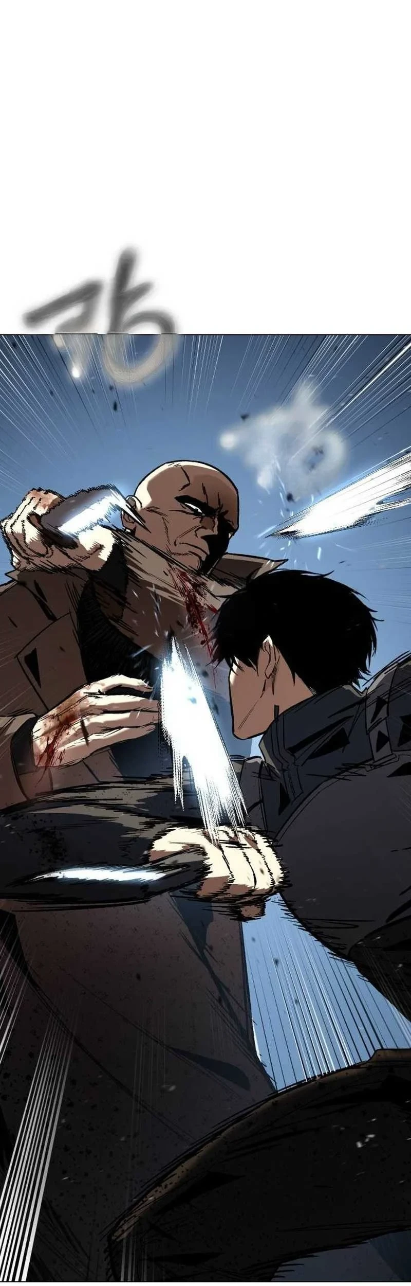 Obshchaka Chapter 24 - halaman 12