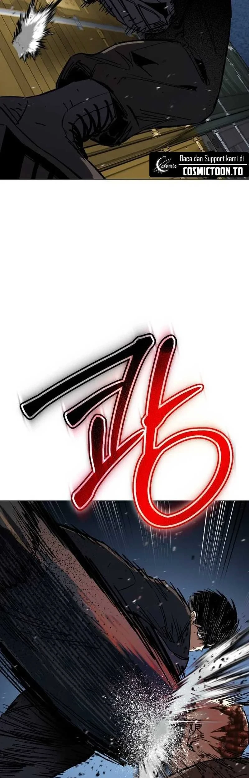Obshchaka Chapter 24 - halaman 16