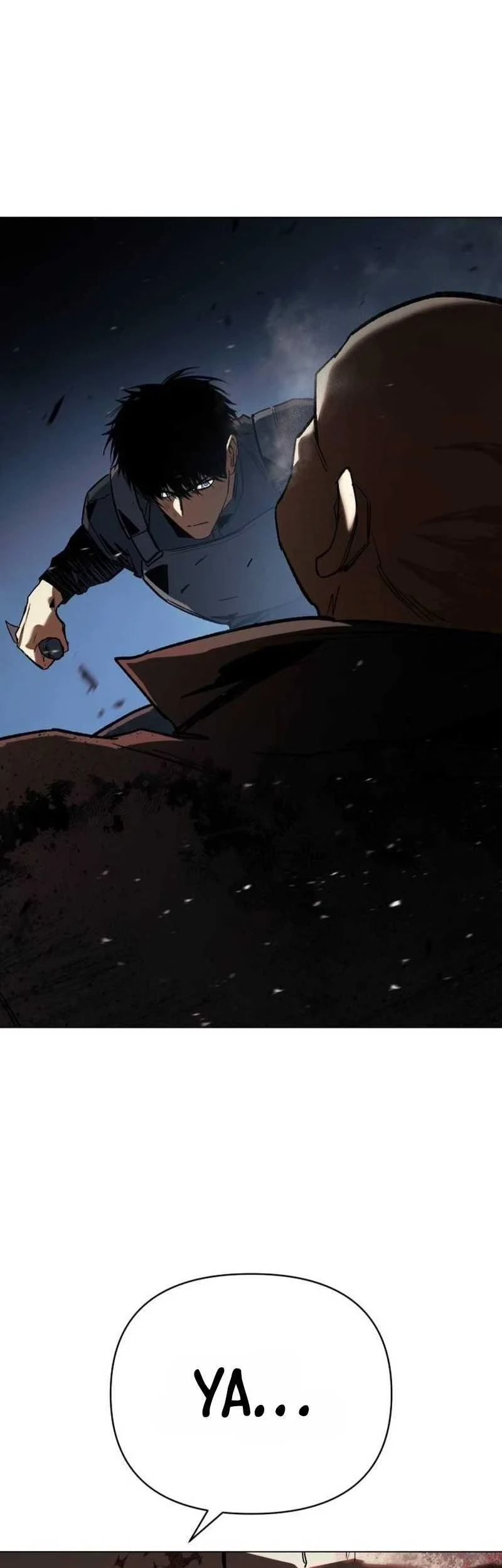 Obshchaka Chapter 24 - halaman 18