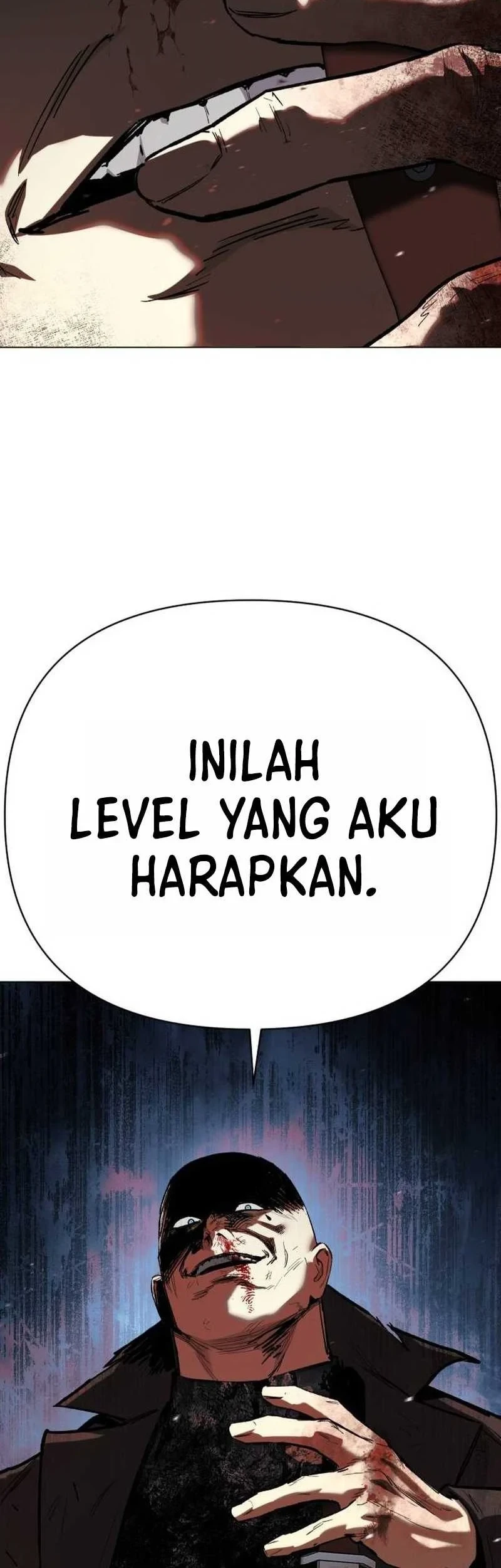 Obshchaka Chapter 24 - halaman 19