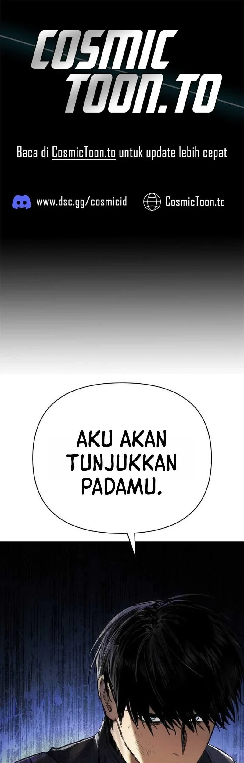 Obshchaka Chapter 24 - halaman 2