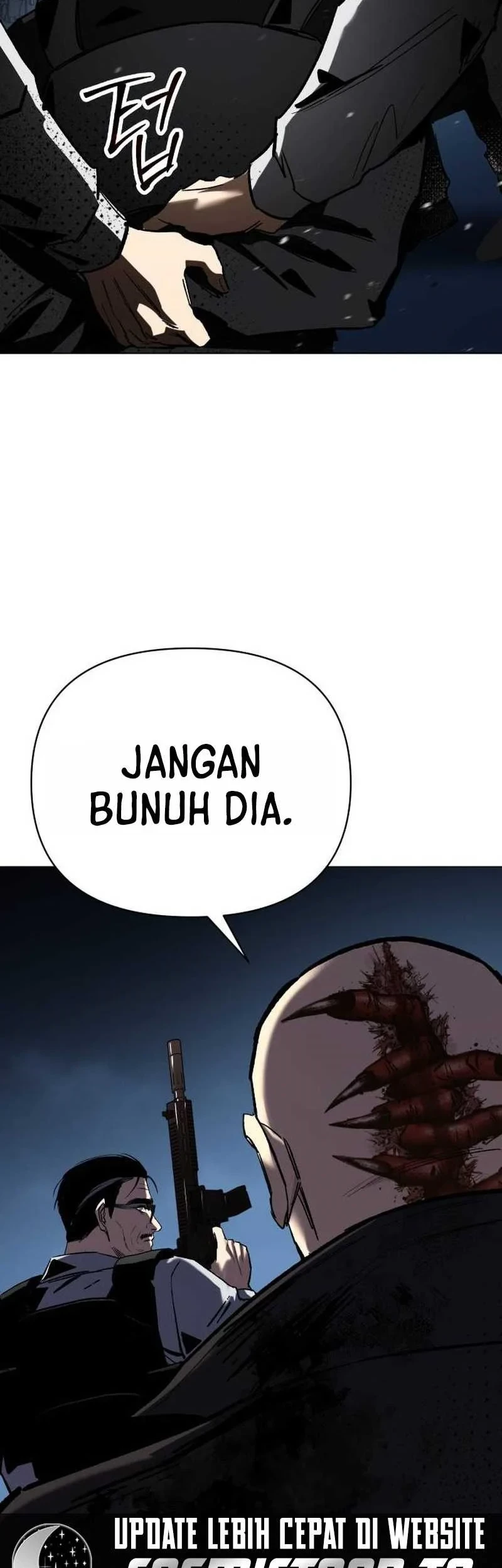 Obshchaka Chapter 24 - halaman 29