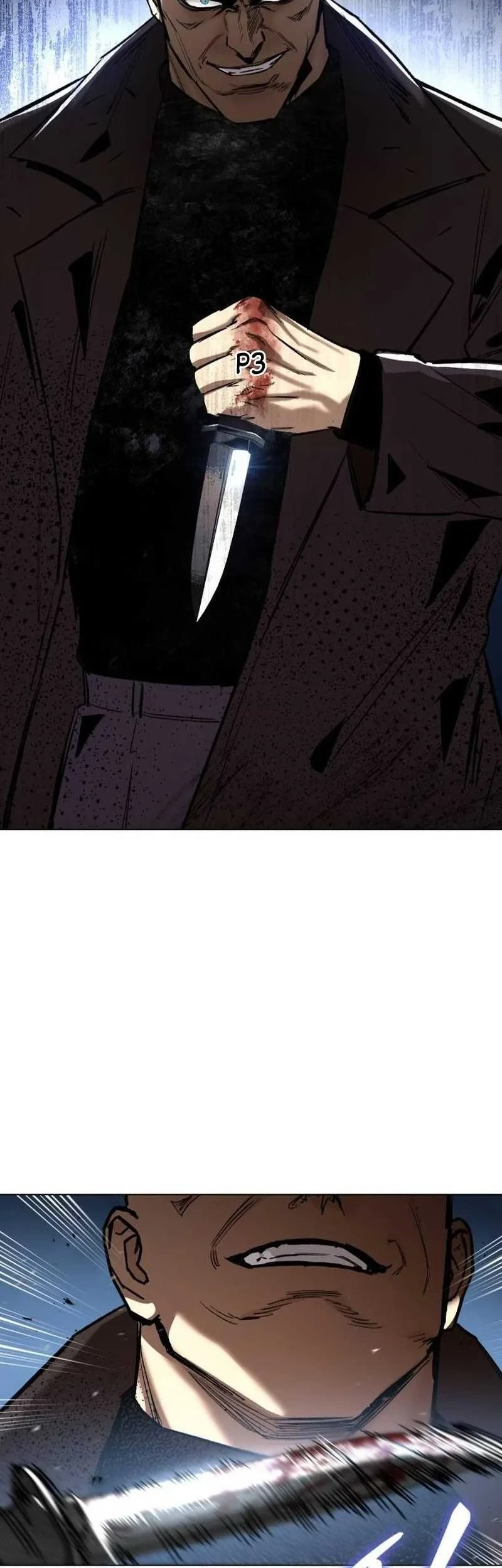 Obshchaka Chapter 24 - halaman 4