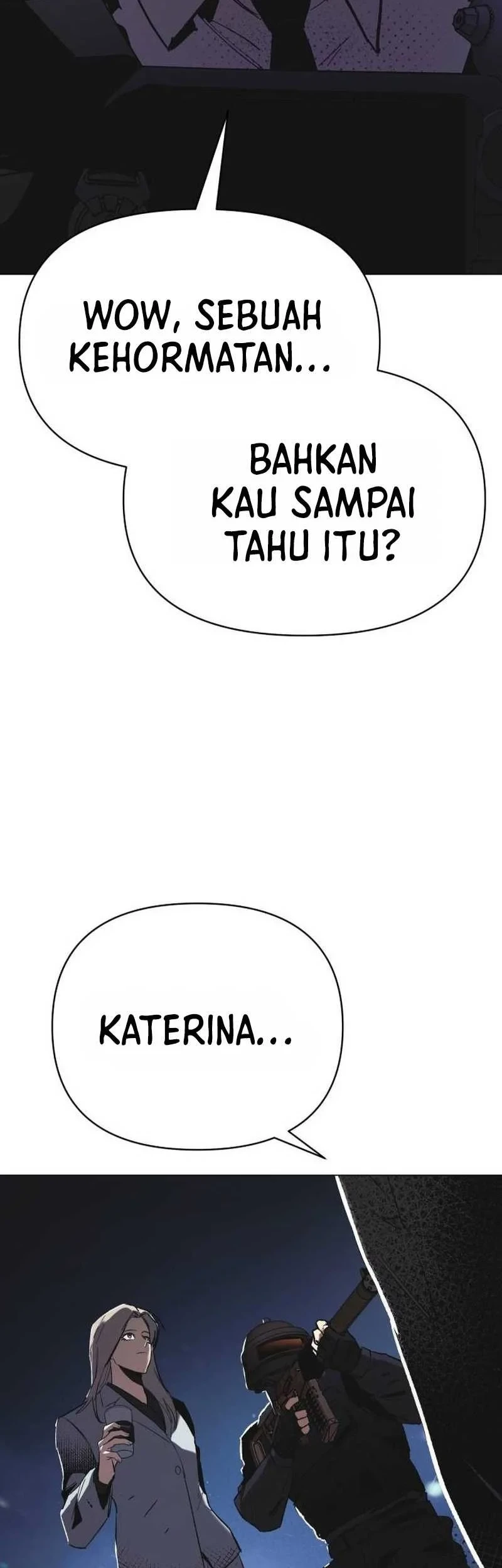 Obshchaka Chapter 24 - halaman 51